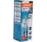 Капсульная галогенная лампа OSRAM HALOPIN PRO 66748 ECO 48W 230V G9 20X1 4008321945334 4