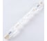 Трубчатая галогенная лампа OSRAM HALOLINE PRO 64696 ECO 120W 230V R7S 20X1 114,2mm 4008321977670 1