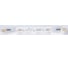 Трубчатая галогенная лампа OSRAM HALOLINE PRO 64696 ECO 120W 230V R7S 20X1 114,2mm 4008321977670 2