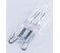 Капсульная галогенная лампа OSRAM 66760 ECO 60W 230V G9 20X1 4008321945372 2