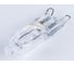 Капсульная галогенная лампа OSRAM 66760 ECO 60W 230V G9 20X1 4008321945372 3