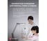 Настольная лампа YEELIGHT LED Eye-Friendly Desk Lamp Pro европейская вилка GOLDEN YLTD04YL YTDS0118004GDEU 2