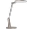 Настольная лампа YEELIGHT LED Eye-Friendly Desk Lamp Pro европейская вилка GOLDEN YLTD04YL YTDS0118004GDEU 1