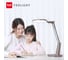 Настольная лампа YEELIGHT LED Eye-Friendly Desk Lamp Pro европейская вилка GOLDEN YLTD04YL YTDS0118004GDEU 6
