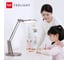 Настольная лампа YEELIGHT LED Eye-Friendly Desk Lamp Pro европейская вилка GOLDEN YLTD04YL YTDS0118004GDEU 7