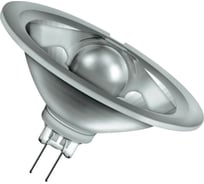 Галогенная лампа спот OSRAM HALOSPOT 41900 SP 20W 12V GY4 FS1 4050300003962