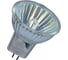 Галогенная лампа спот OSRAM DECOSTAR 46865 VWFL 35W 12V GU5.3 FS1 4050300428734 1