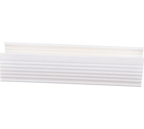 Клипса Jazzway для PFN-01 2835 10 штук/упаковка 5016538