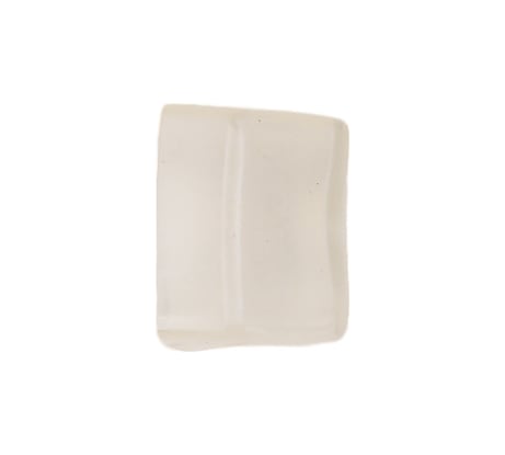 Торцевая заглушка Jazzway для PFN-01 2835 (упаковка 10шт) 5016545