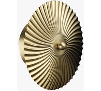 Бра De City Оскар 5W LED 220V 510026801