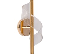 Бра De City Конти 1x10W, LED, 220V 488023801