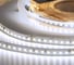 Лента светодиодная ELF LED 1260 SMD диодов (2835), 24В, 10м, Flowing Water, белый 6500-7000К ELFLED-1260SMD-FW-w 1