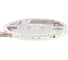 Лента светодиодная ELF LED 1260 SMD диодов (2835), 24В, 10м, Flowing Water, белый 6500-7000К ELFLED-1260SMD-FW-w 3