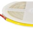 Лента светодиодная ELF LED 480 COB диодов, 24В, 5м, ширина 4мм, белый 6500-7000К ELFLED-480COB-4-w6K-24 2