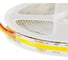 Лента светодиодная ELF LED 608 COB диодов, 24В, 5м, ширина 10мм, CCT ELFLED-608COB-10-CCT-24 2