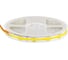 Лента светодиодная ELF LED 608 COB диодов, 24В, 5м, ширина 10мм, CCT ELFLED-608COB-10-CCT-24 3