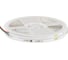 Лента светодиодная ELF LED 720 COB диодов, 24В, 5м, ширина 10мм, RGB+IC (WS2811) ELFLED-720COB-10-RGBF-24 3