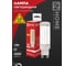 Лампа светодиодная IN HOME LED-JCD 12Вт 230В G9 4000К 1140Лм 4690612060323 2