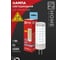 Лампа светодиодная IN HOME LED-JCD 11Вт 230В G4 6500К 1050Лм 4690612060316 2