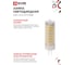 Лампа светодиодная IN HOME LED-JCD 11Вт 230В G4 6500К 1050Лм 4690612060316 6