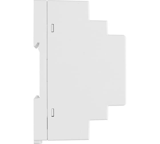 Блок питания TDM ELECTRIC HDR15-12, 220 В, 12 В, 15 Вт, на DIN-рейку SQ0752-0001