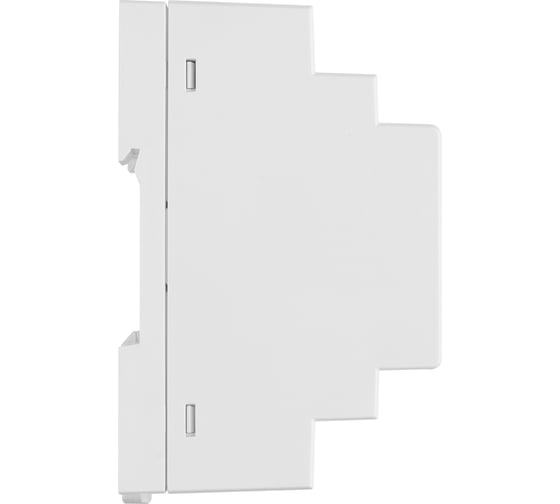 Блок питания TDM ELECTRIC HDR30-24, 220 В, 24 В, 30 Вт, на DIN-рейку SQ0752-0005