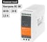 Блок питания TDM ELECTRIC MDR60-24, 220 В, 24 В, 60 Вт, на DIN-рейку SQ0752-0010 4