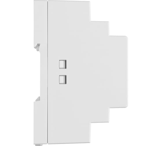 Блок питания TDM ELECTRIC HDR60-24, 220 В, 24 В, 60 Вт, на DIN-рейку SQ0752-0007