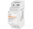 Блок питания TDM ELECTRIC HDR30-12, 220 В, 12 В, 30 Вт, на DIN-рейку SQ0752-0002 1