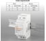 Блок питания TDM ELECTRIC HDR30-12, 220 В, 12 В, 30 Вт, на DIN-рейку SQ0752-0002 6