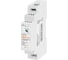 Блок питания TDM ELECTRIC HDR15-24, 220 В, 24 В, 15 Вт, на DIN-рейку SQ0752-0004 1