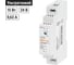 Блок питания TDM ELECTRIC HDR15-24, 220 В, 24 В, 15 Вт, на DIN-рейку SQ0752-0004 2