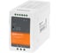 Блок питания TDM ELECTRIC MDR100-24, 220 В, 24 В, 100 Вт, на DIN-рейку SQ0752-0011 1