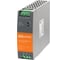 Блок питания TDM ELECTRIC NDR120-24, 220 В, 24 В, 120 Вт, на DIN-рейку SQ0752-0012 2