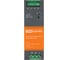 Блок питания TDM ELECTRIC NDR120-24, 220 В, 24 В, 120 Вт, на DIN-рейку SQ0752-0012 3