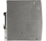 Блок питания TDM ELECTRIC NDR120-24, 220 В, 24 В, 120 Вт, на DIN-рейку SQ0752-0012 4