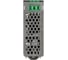 Блок питания TDM ELECTRIC NDR120-24, 220 В, 24 В, 120 Вт, на DIN-рейку SQ0752-0012 5
