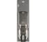 Блок питания TDM ELECTRIC NDR120-24, 220 В, 24 В, 120 Вт, на DIN-рейку SQ0752-0012 6