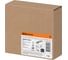 Блок питания TDM ELECTRIC NDR120-24, 220 В, 24 В, 120 Вт, на DIN-рейку SQ0752-0012 7