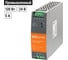 Блок питания TDM ELECTRIC NDR120-24, 220 В, 24 В, 120 Вт, на DIN-рейку SQ0752-0012 2