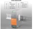 Блок питания TDM ELECTRIC NDR120-24, 220 В, 24 В, 120 Вт, на DIN-рейку SQ0752-0012 6