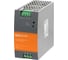 Блок питания TDM ELECTRIC NDR240-24, 220 В, 24 В, 240 Вт, на DIN-рейку SQ0752-0013 1