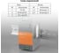 Блок питания TDM ELECTRIC NDR240-24, 220 В, 24 В, 240 Вт, на DIN-рейку SQ0752-0013 6