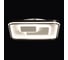 Люстра De City Норден 87Wх2 LED 220 V, пульт 660014801 2