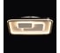 Люстра De City Норден 87Wх2 LED 220 V, пульт 660014801 4