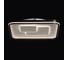 Люстра De City Норден 87Wх2 LED 220 V, пульт 660014801 5