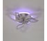 Люстра De City Мадлен 72+22W, LED, 220 V, пульт 424013907 7