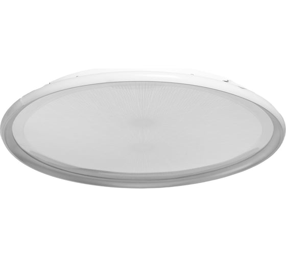 De Markt Норден 120W, LED, 220 V, пульт 660014001 1