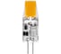 Лампа светодиодная IN HOME LED-JC-COB 5Вт 12В G4 6500К 520Лм 4690612060279 1