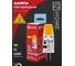 Лампа светодиодная IN HOME LED-JC-COB 5Вт 12В G4 6500К 520Лм 4690612060279 2